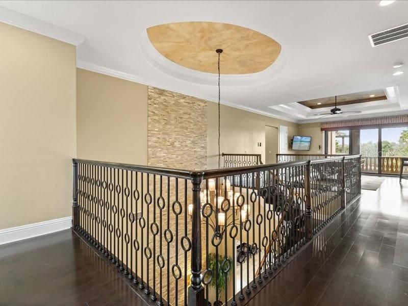 待售: $2,199,000 (6 贝兹, 6 浴室, 5955 平方英尺)