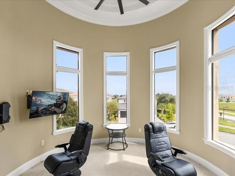 待售: $2,199,000 (6 贝兹, 6 浴室, 5955 平方英尺)