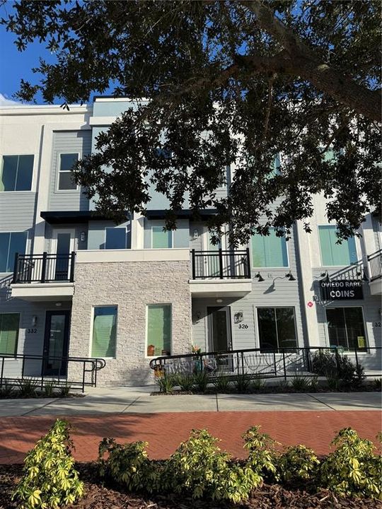 En Venta: $27,600 (0 camas, 0 baños, 0 Pies cuadrados)