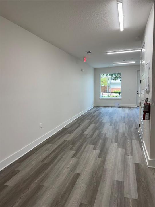 En Venta: $27,600 (0 camas, 0 baños, 0 Pies cuadrados)