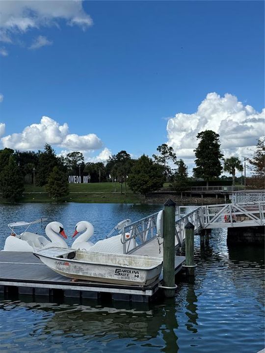 En Venta: $27,600 (0 camas, 0 baños, 0 Pies cuadrados)