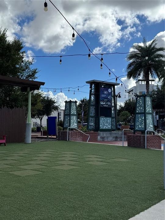 En Venta: $27,600 (0 camas, 0 baños, 0 Pies cuadrados)