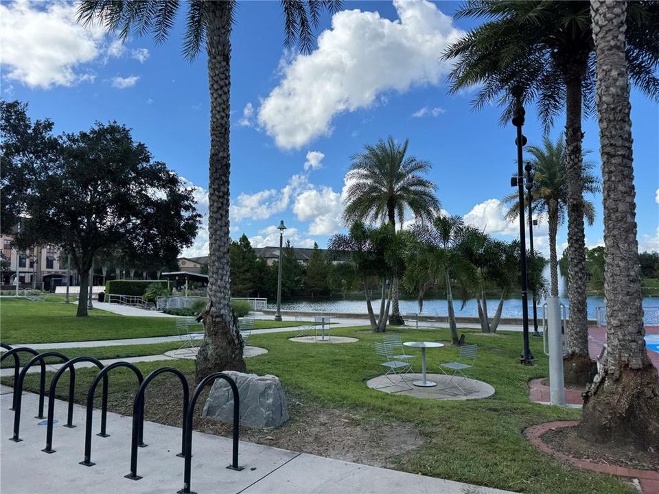 En Venta: $27,600 (0 camas, 0 baños, 0 Pies cuadrados)