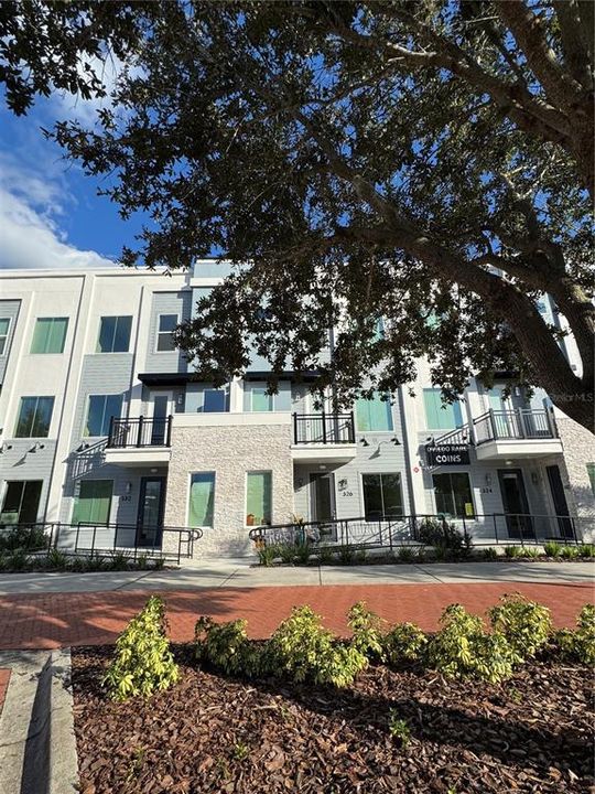 En Venta: $27,600 (0 camas, 0 baños, 0 Pies cuadrados)