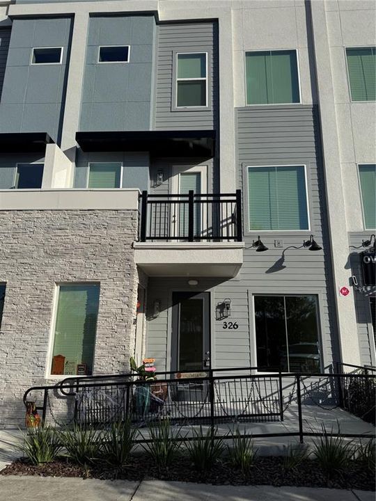 En Venta: $27,600 (0 camas, 0 baños, 0 Pies cuadrados)