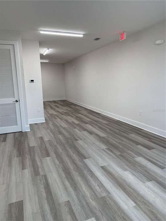 En Venta: $27,600 (0 camas, 0 baños, 0 Pies cuadrados)