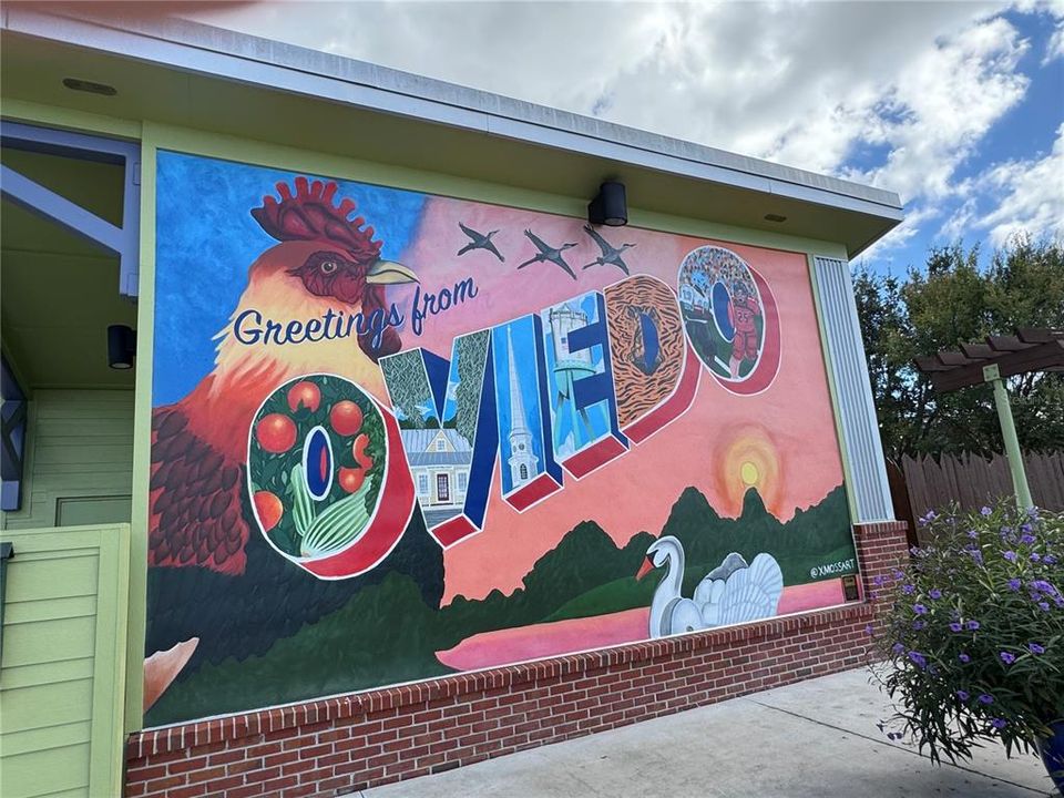 En Venta: $27,600 (0 camas, 0 baños, 0 Pies cuadrados)