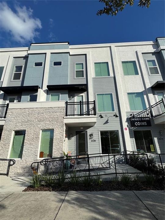 En Venta: $27,600 (0 camas, 0 baños, 0 Pies cuadrados)