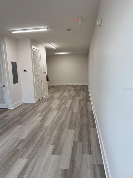 En Venta: $27,600 (0 camas, 0 baños, 0 Pies cuadrados)