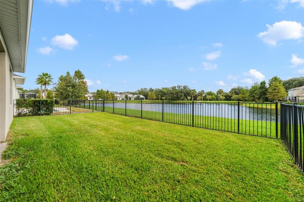 待售: $465,000 (4 贝兹, 3 浴室, 2096 平方英尺)