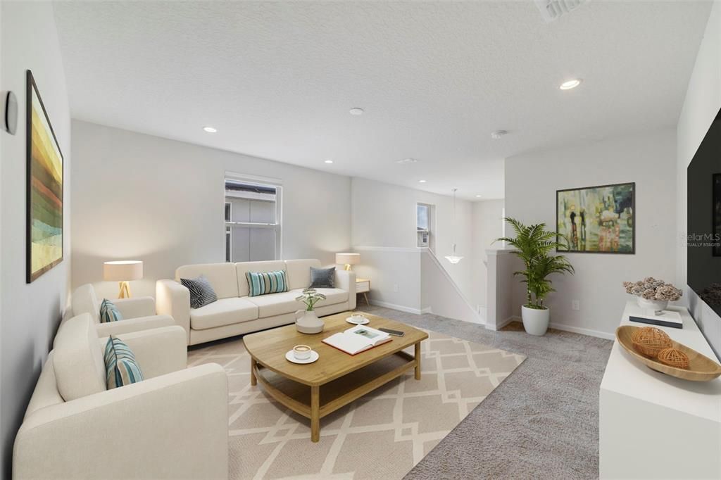 待售: $465,000 (4 贝兹, 3 浴室, 2096 平方英尺)