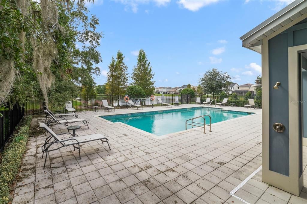 待售: $465,000 (4 贝兹, 3 浴室, 2096 平方英尺)