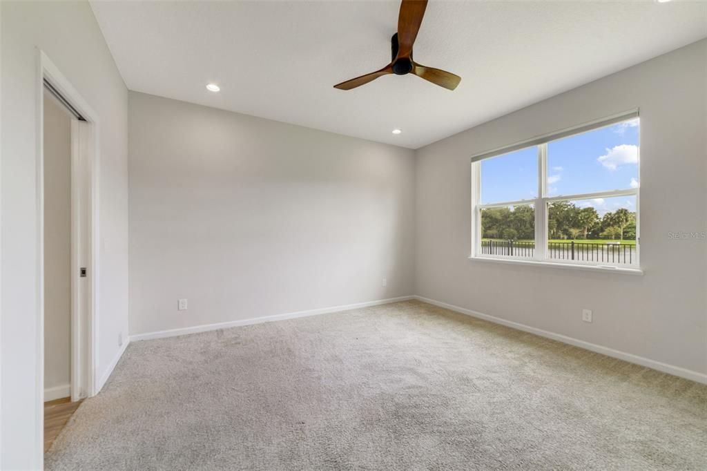 待售: $465,000 (4 贝兹, 3 浴室, 2096 平方英尺)