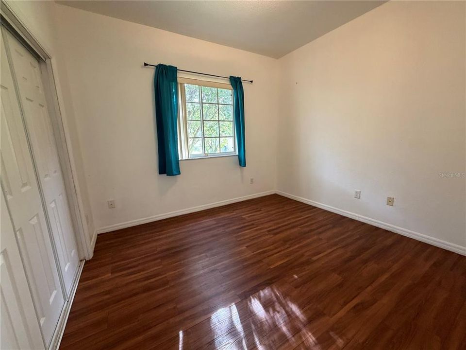 For Sale: $159,000 (2 beds, 2 baths, 812 Square Feet)