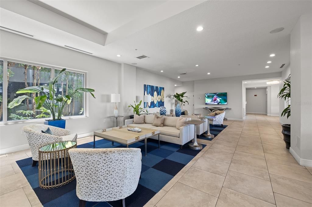 For Sale: $1,395,000 (2 beds, 2 baths, 1821 Square Feet)