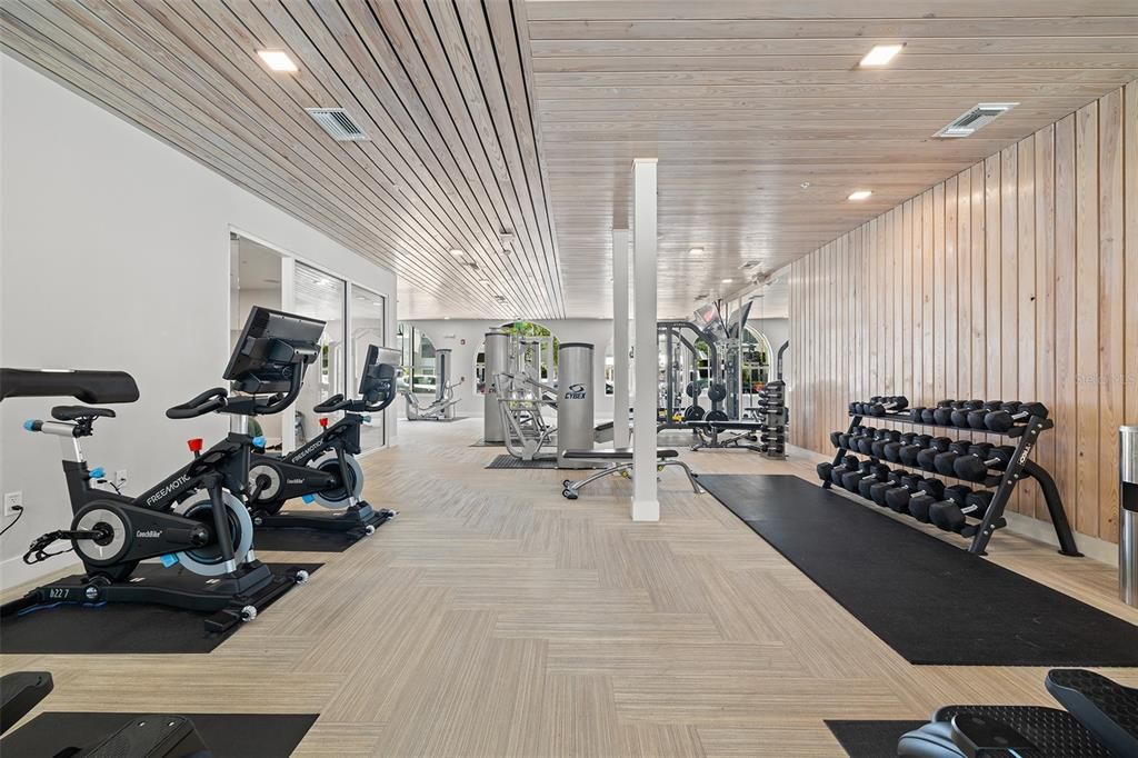 For Sale: $1,395,000 (2 beds, 2 baths, 1821 Square Feet)