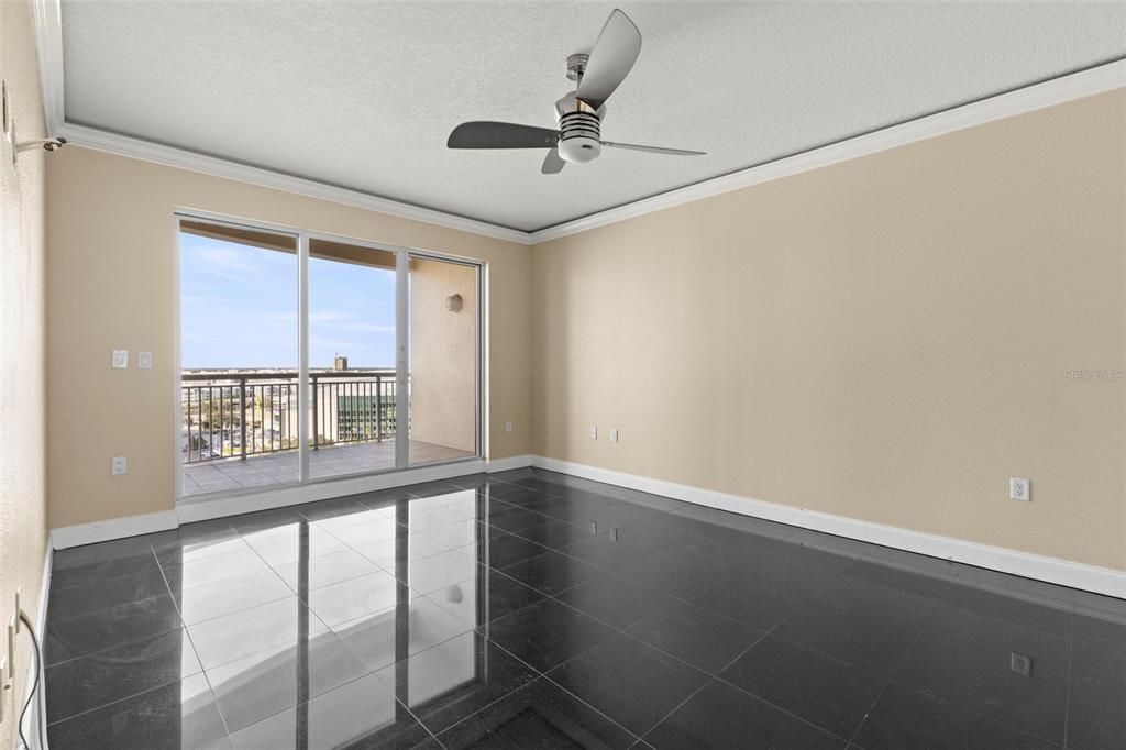 For Sale: $1,395,000 (2 beds, 2 baths, 1821 Square Feet)