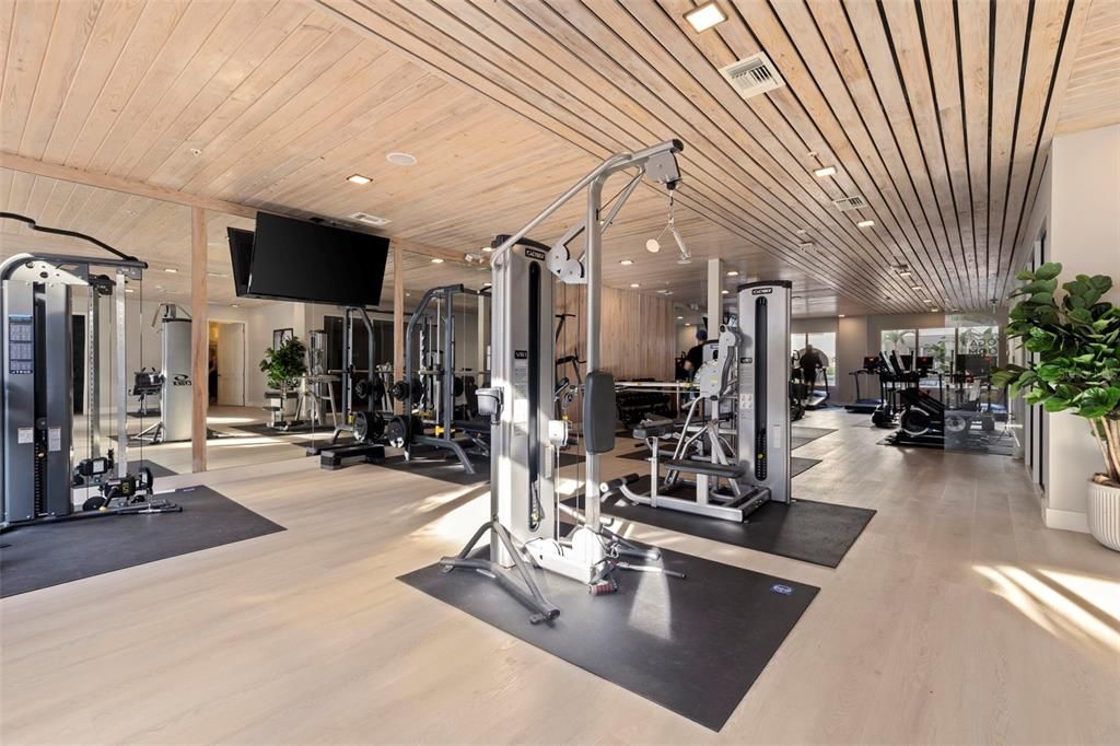 For Sale: $1,395,000 (2 beds, 2 baths, 1821 Square Feet)