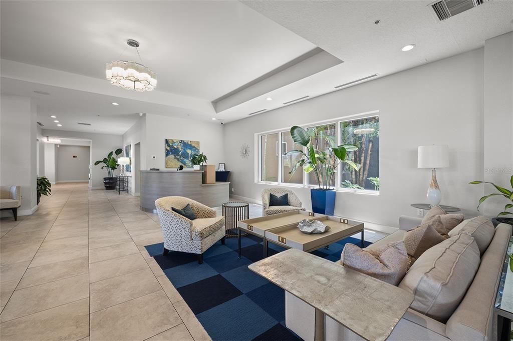 For Sale: $1,395,000 (2 beds, 2 baths, 1821 Square Feet)