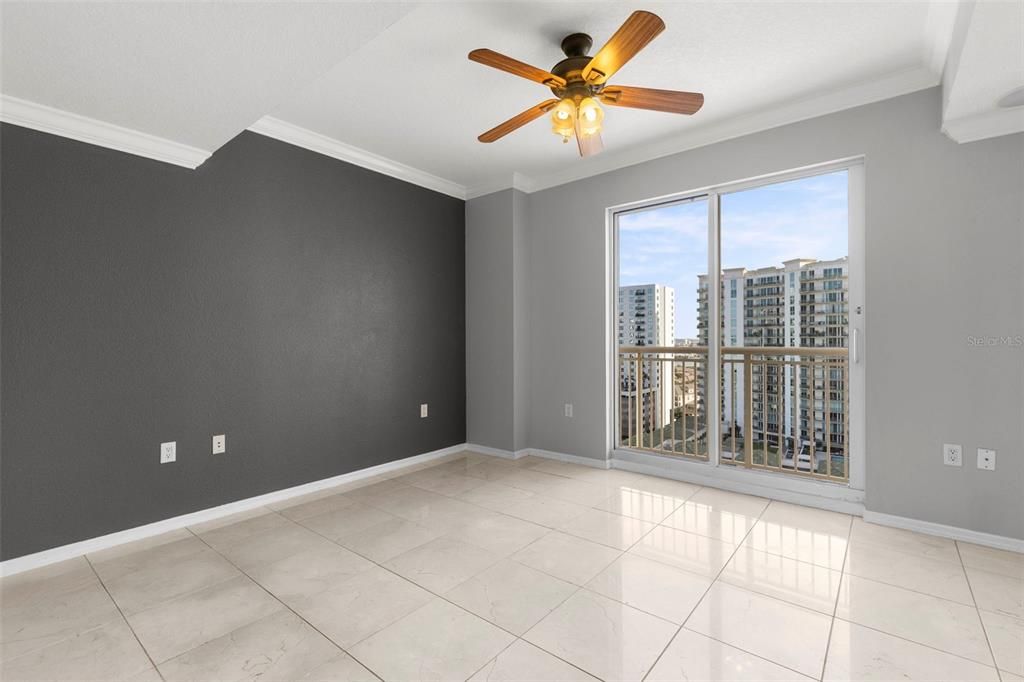 For Sale: $1,395,000 (2 beds, 2 baths, 1821 Square Feet)