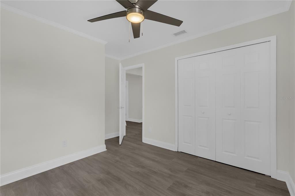 For Rent: $2,600 (3 beds, 2 baths, 1692 Square Feet)