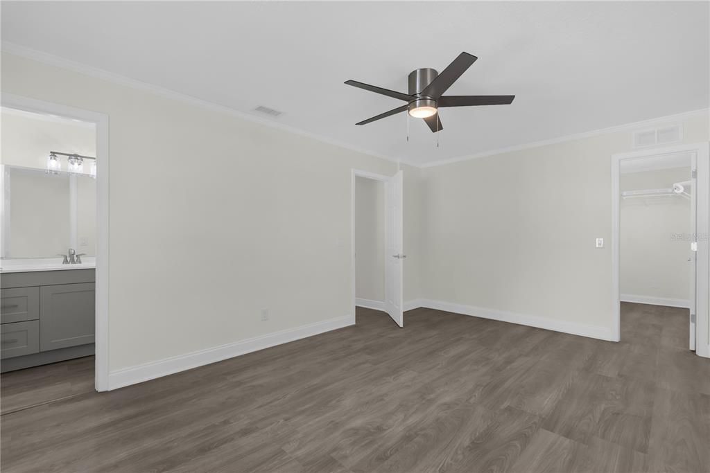 For Rent: $2,600 (3 beds, 2 baths, 1692 Square Feet)