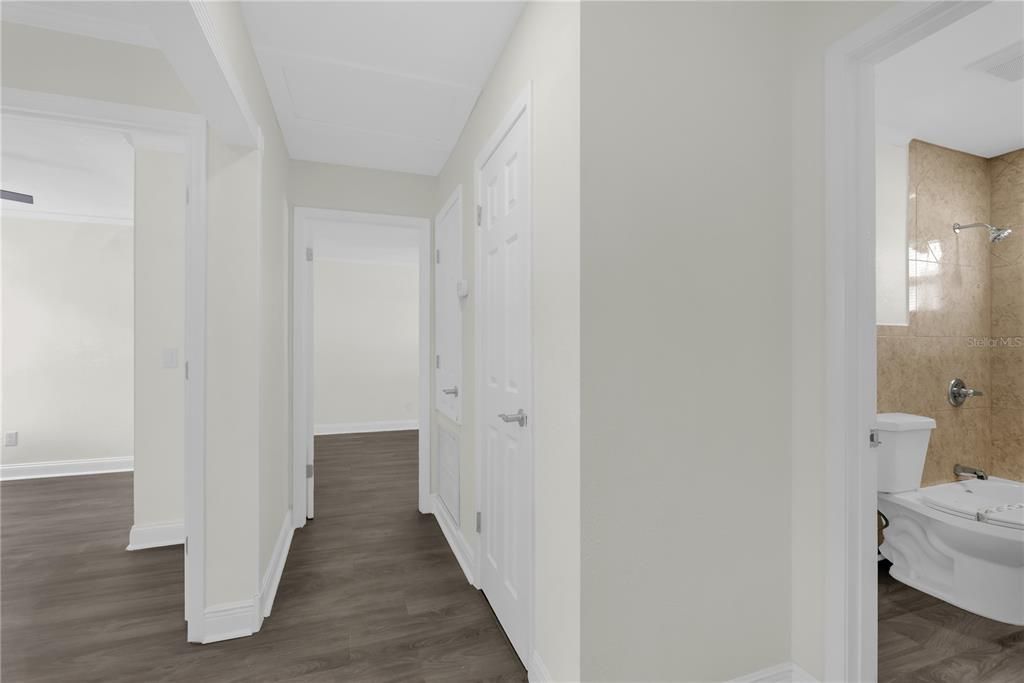 For Rent: $2,600 (3 beds, 2 baths, 1692 Square Feet)