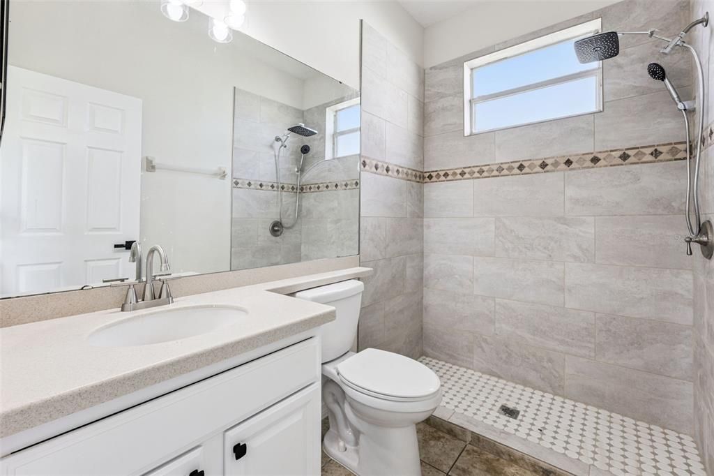 Active With Contract: $545,000 (4 beds, 3 baths, 1986 Square Feet)