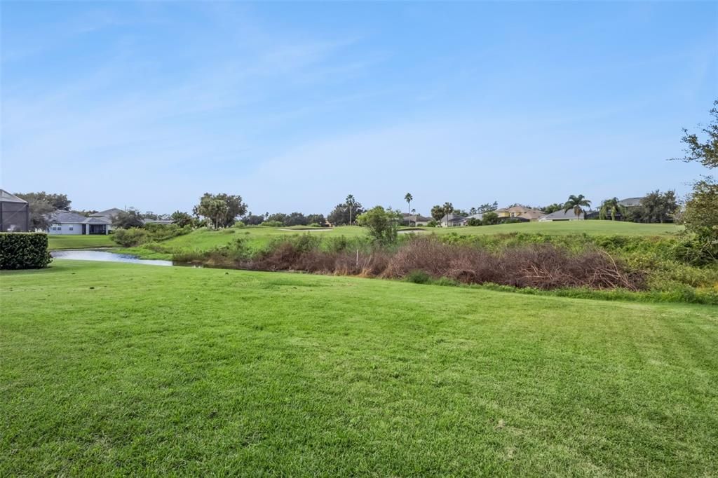 Active With Contract: $545,000 (4 beds, 3 baths, 1986 Square Feet)