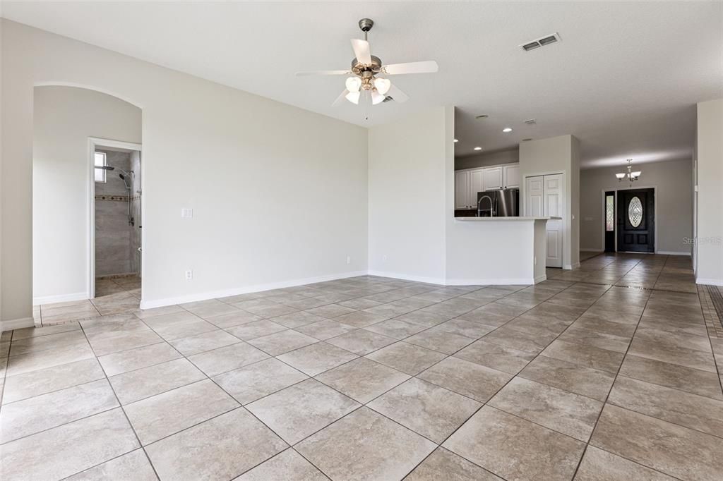 Active With Contract: $545,000 (4 beds, 3 baths, 1986 Square Feet)