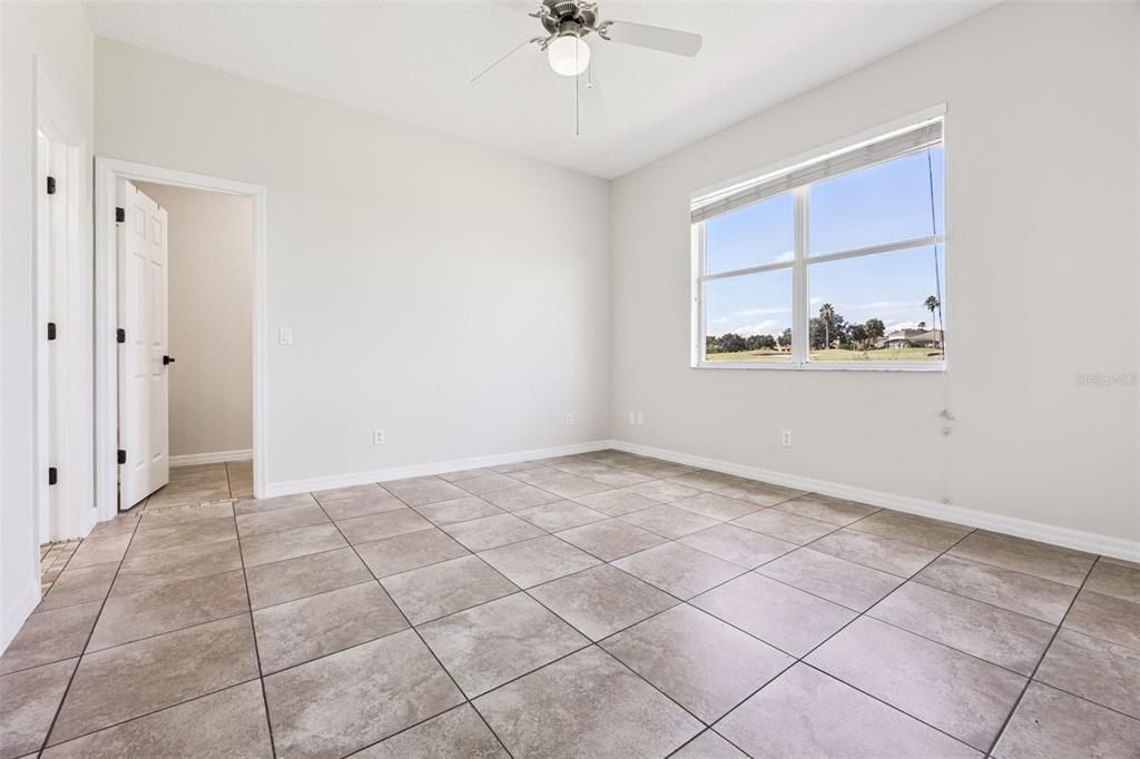 Active With Contract: $545,000 (4 beds, 3 baths, 1986 Square Feet)