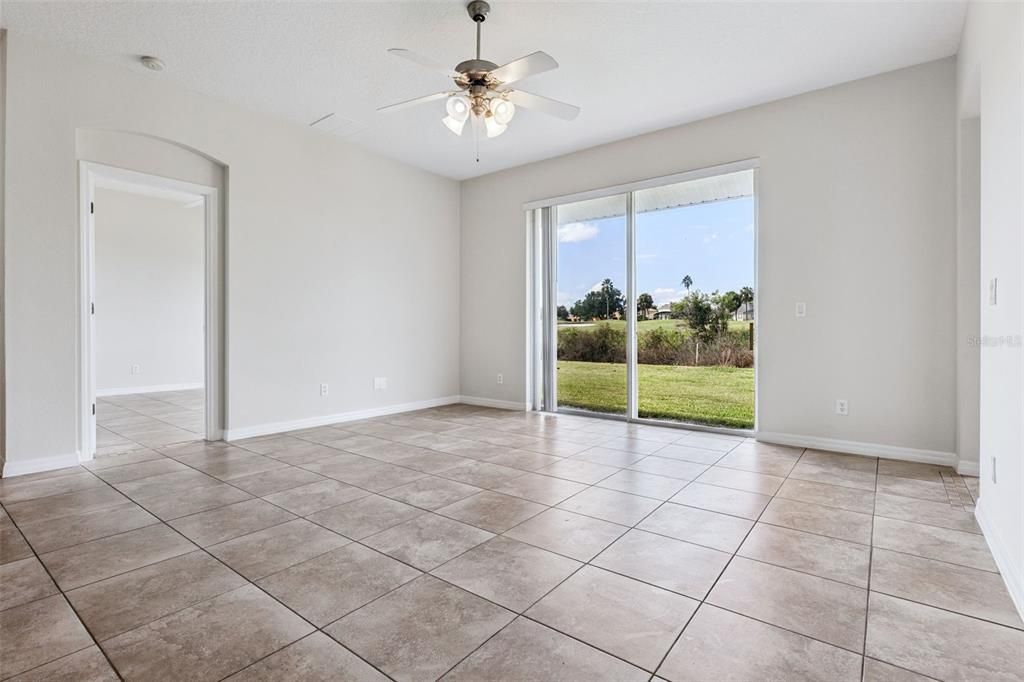 Active With Contract: $545,000 (4 beds, 3 baths, 1986 Square Feet)