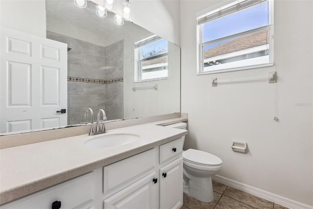 Active With Contract: $545,000 (4 beds, 3 baths, 1986 Square Feet)