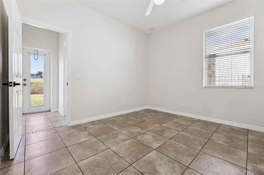 Active With Contract: $545,000 (4 beds, 3 baths, 1986 Square Feet)