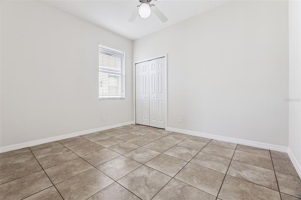 Active With Contract: $545,000 (4 beds, 3 baths, 1986 Square Feet)