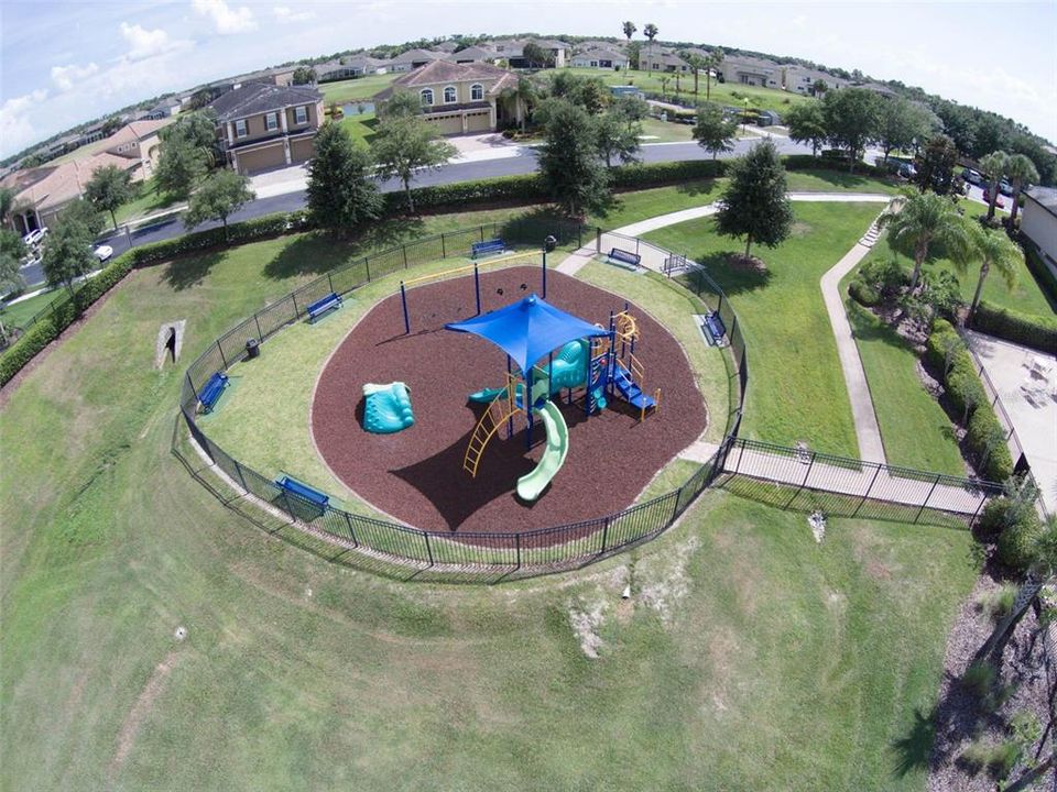 Active With Contract: $545,000 (4 beds, 3 baths, 1986 Square Feet)