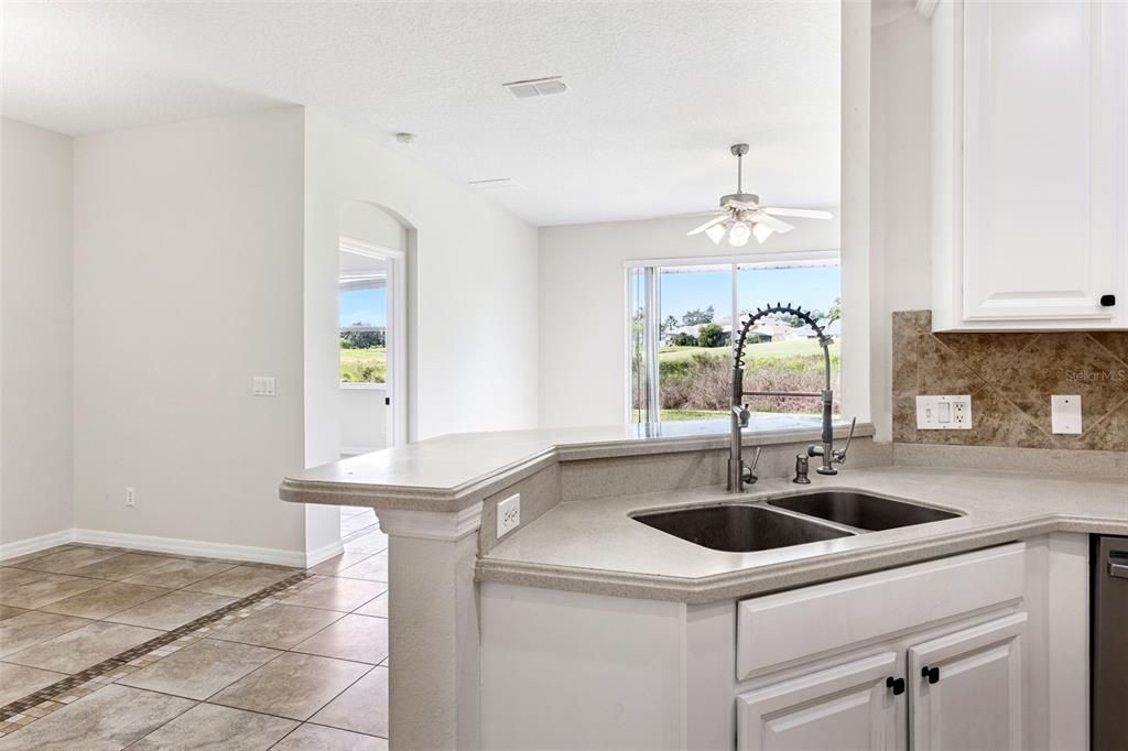 Active With Contract: $545,000 (4 beds, 3 baths, 1986 Square Feet)