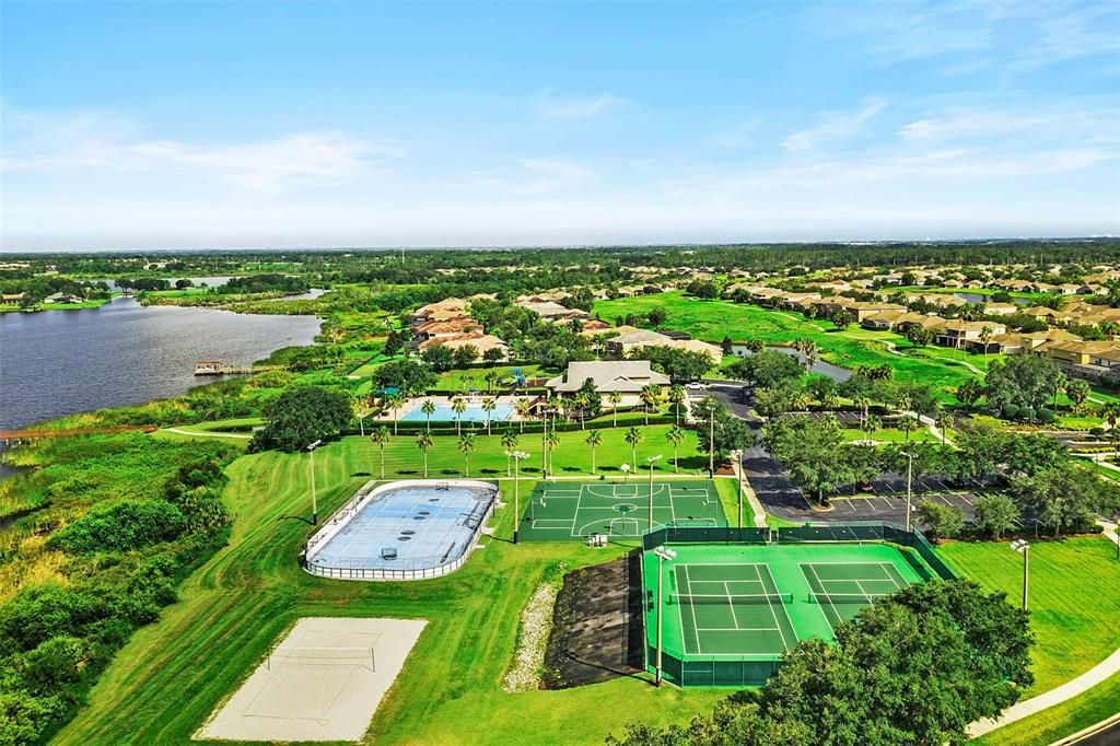 Active With Contract: $545,000 (4 beds, 3 baths, 1986 Square Feet)