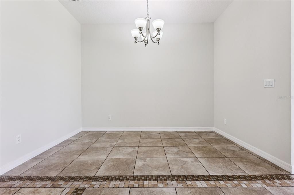 Active With Contract: $545,000 (4 beds, 3 baths, 1986 Square Feet)