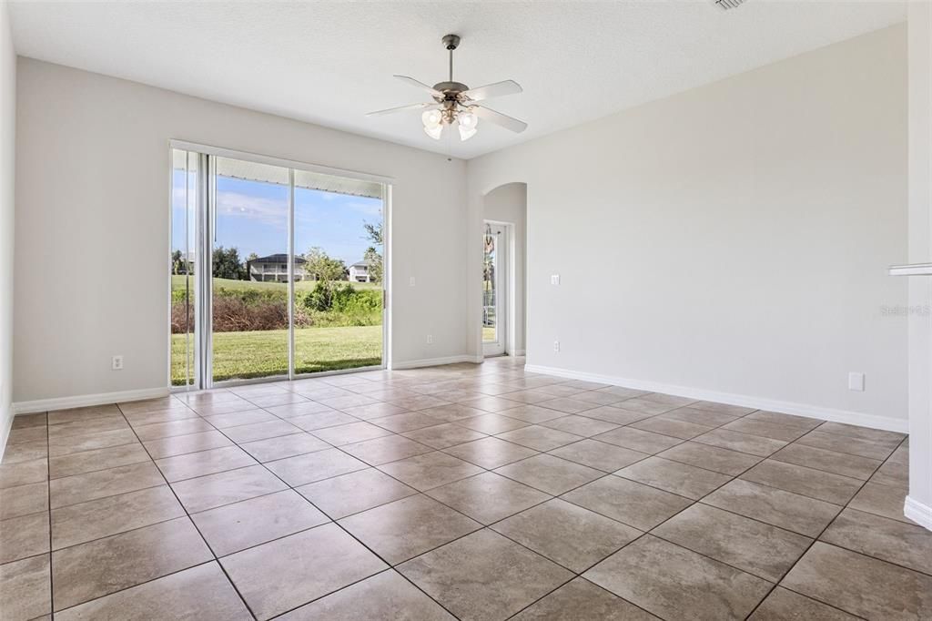 Active With Contract: $545,000 (4 beds, 3 baths, 1986 Square Feet)