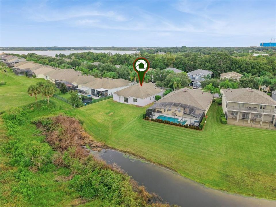 Active With Contract: $545,000 (4 beds, 3 baths, 1986 Square Feet)