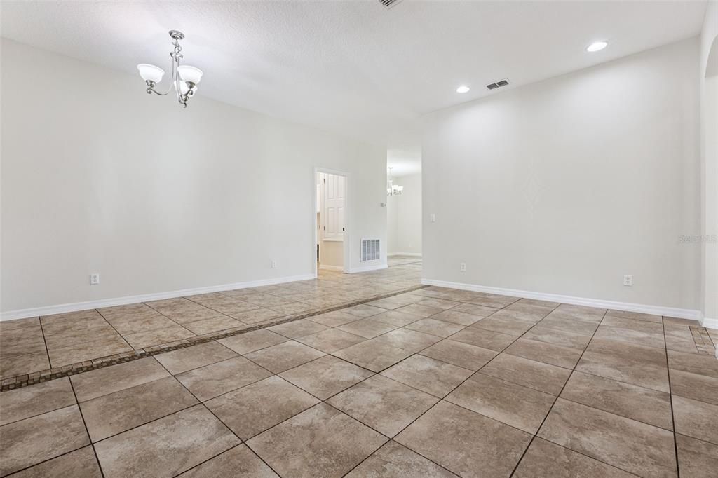 Active With Contract: $545,000 (4 beds, 3 baths, 1986 Square Feet)