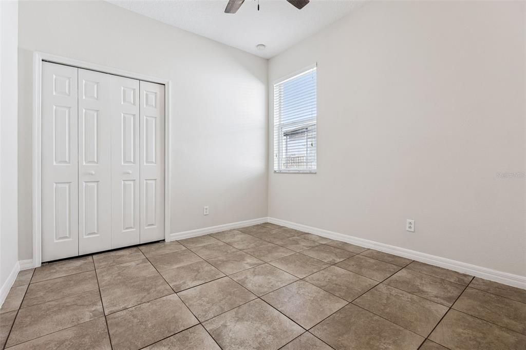 Active With Contract: $545,000 (4 beds, 3 baths, 1986 Square Feet)