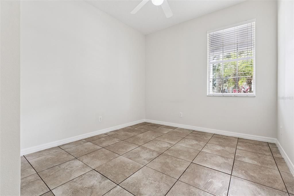 Active With Contract: $545,000 (4 beds, 3 baths, 1986 Square Feet)