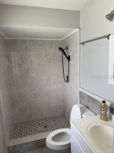 В аренду: $1,900 (3 спален, 2 ванн, 1208 Квадратных фут)