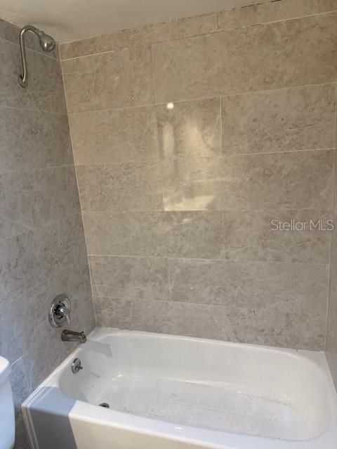 В аренду: $1,900 (3 спален, 2 ванн, 1208 Квадратных фут)