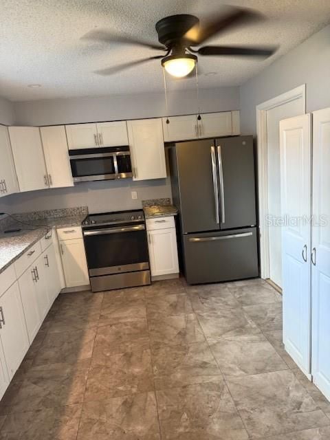 В аренду: $1,900 (3 спален, 2 ванн, 1208 Квадратных фут)