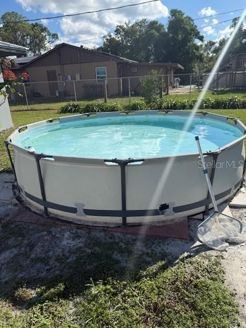 В аренду: $1,900 (3 спален, 2 ванн, 1208 Квадратных фут)