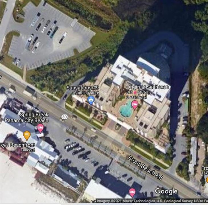 На продажу: $474,900 (2 спален, 2 ванн, 1439 Квадратных фут)