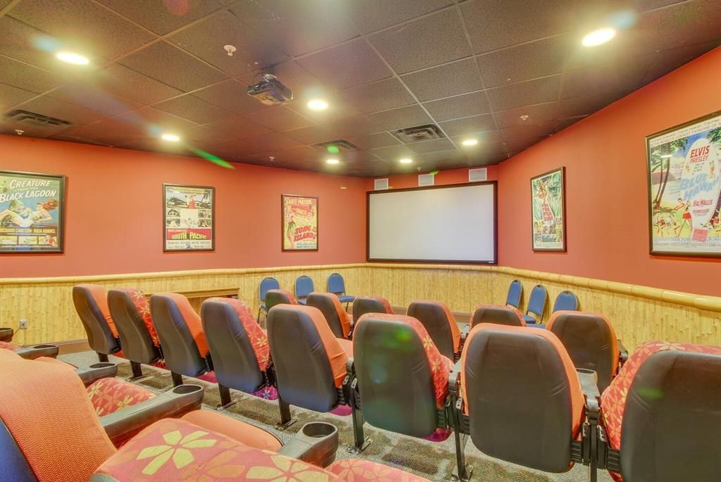 На продажу: $474,900 (2 спален, 2 ванн, 1439 Квадратных фут)